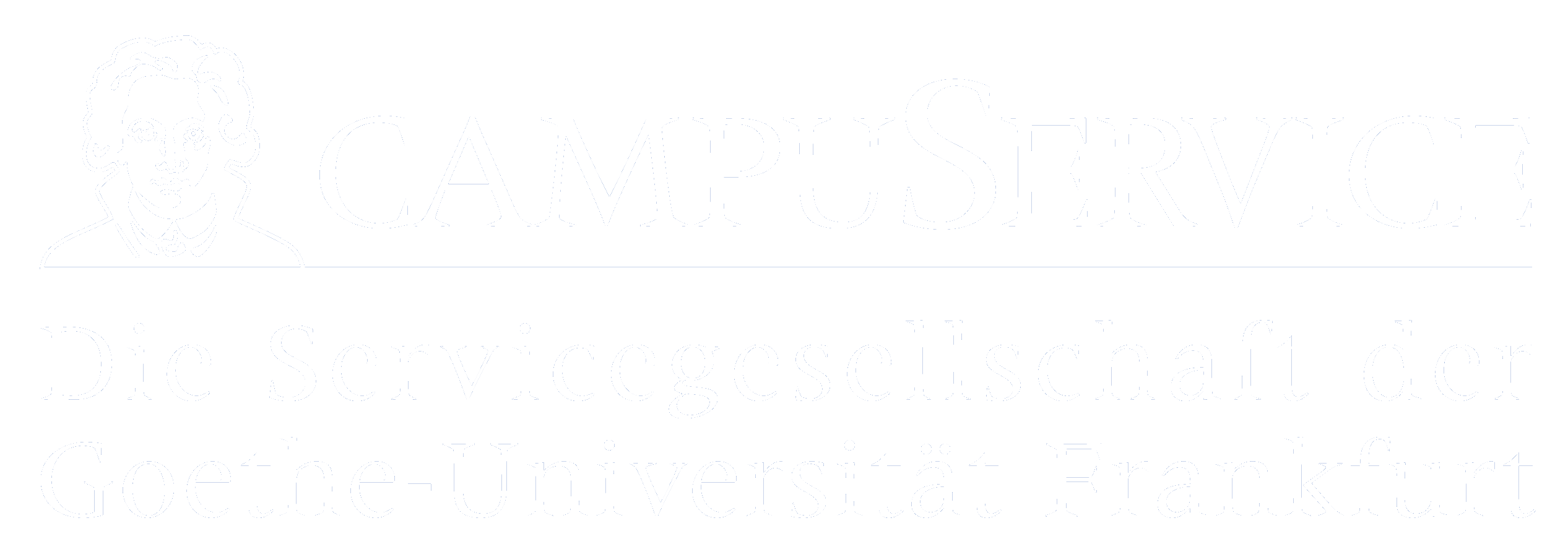 Stellenangebote - CAMPUSERVICE GmbH